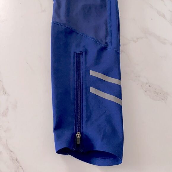 Zella leggings - Picture 7 of 7